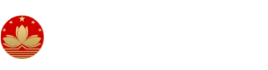 洛陽(yáng)路源廣機(jī)械制造有限責(zé)任公司